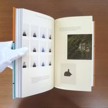 タリン・サイモン写真集 Amazon.co.jp: タリン・サイモン 写真集 作品集□図録 美術手帖